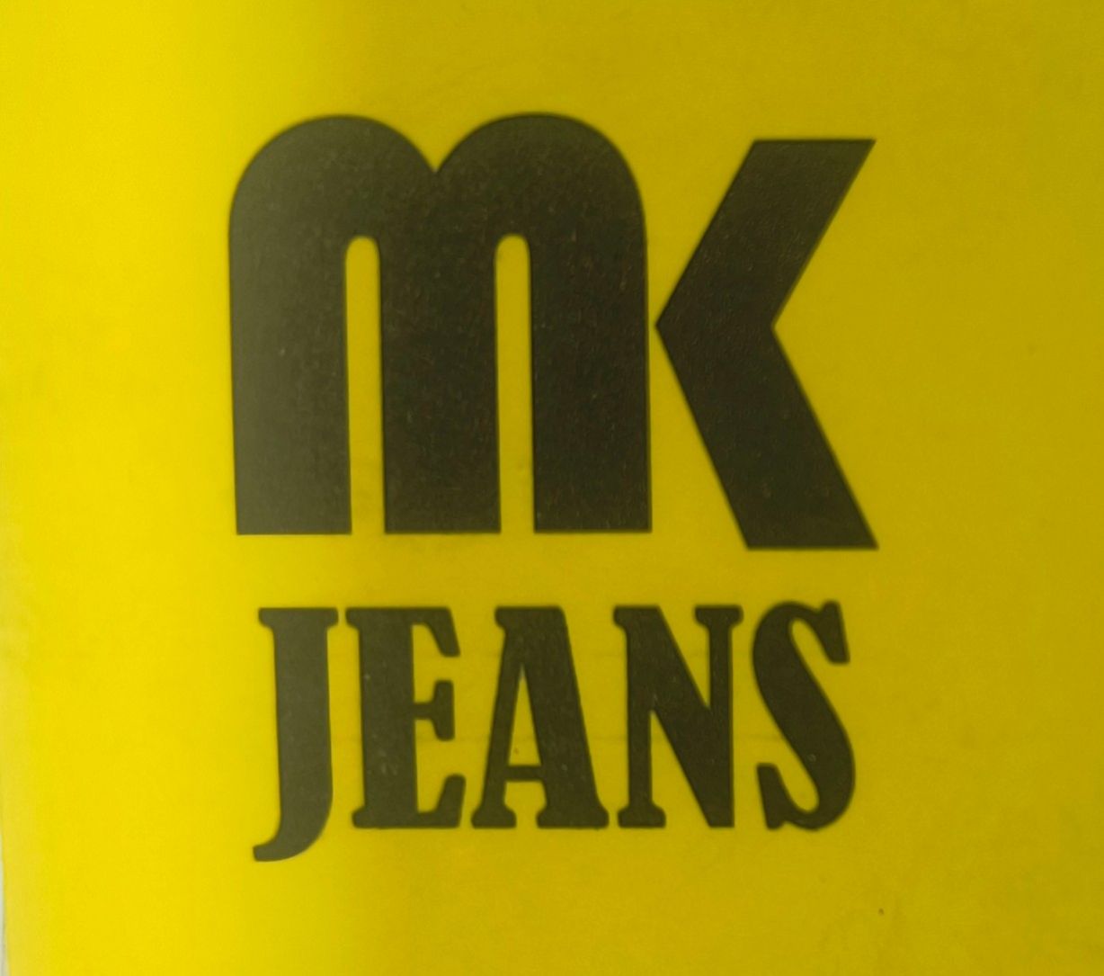 MK