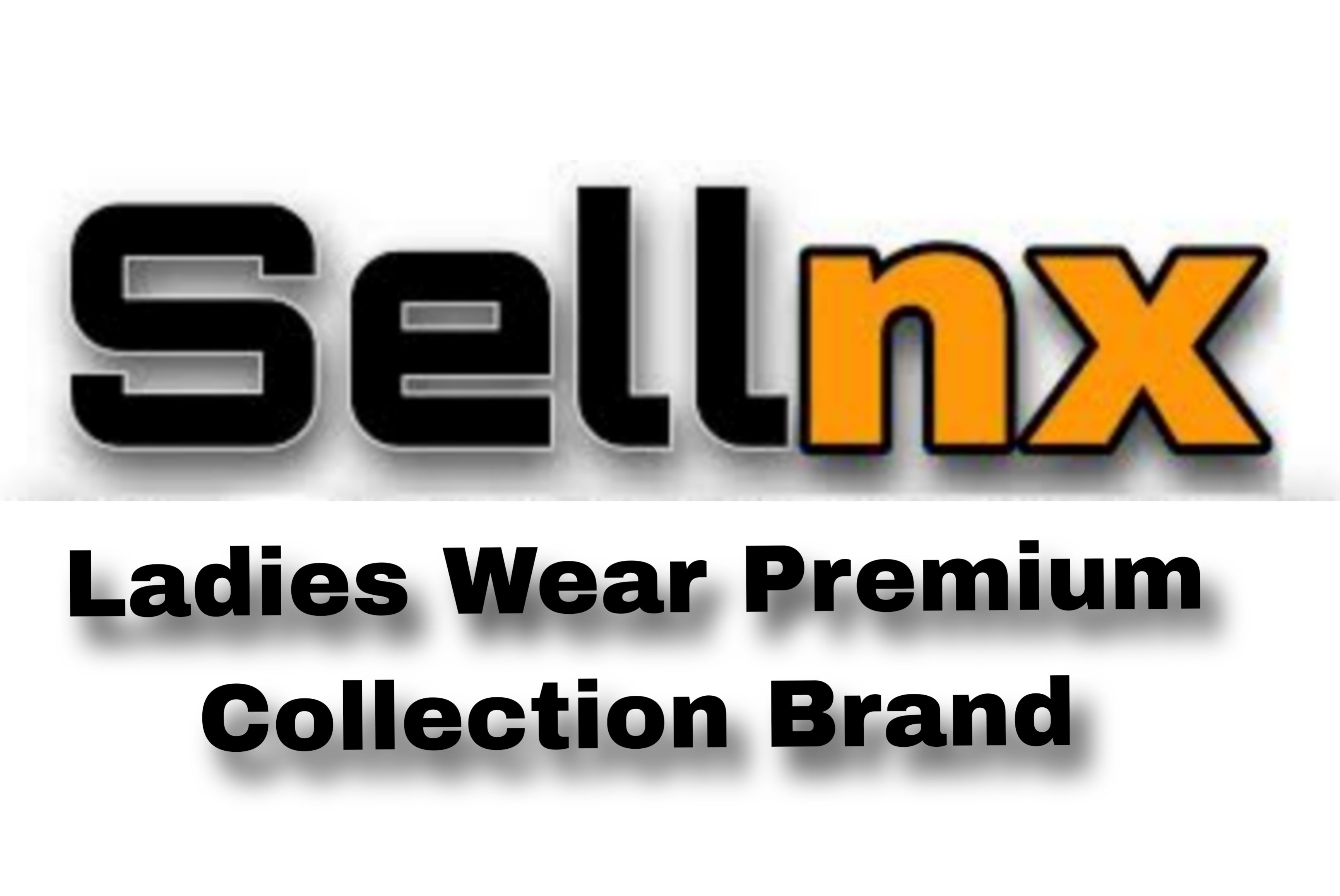 Sellnx