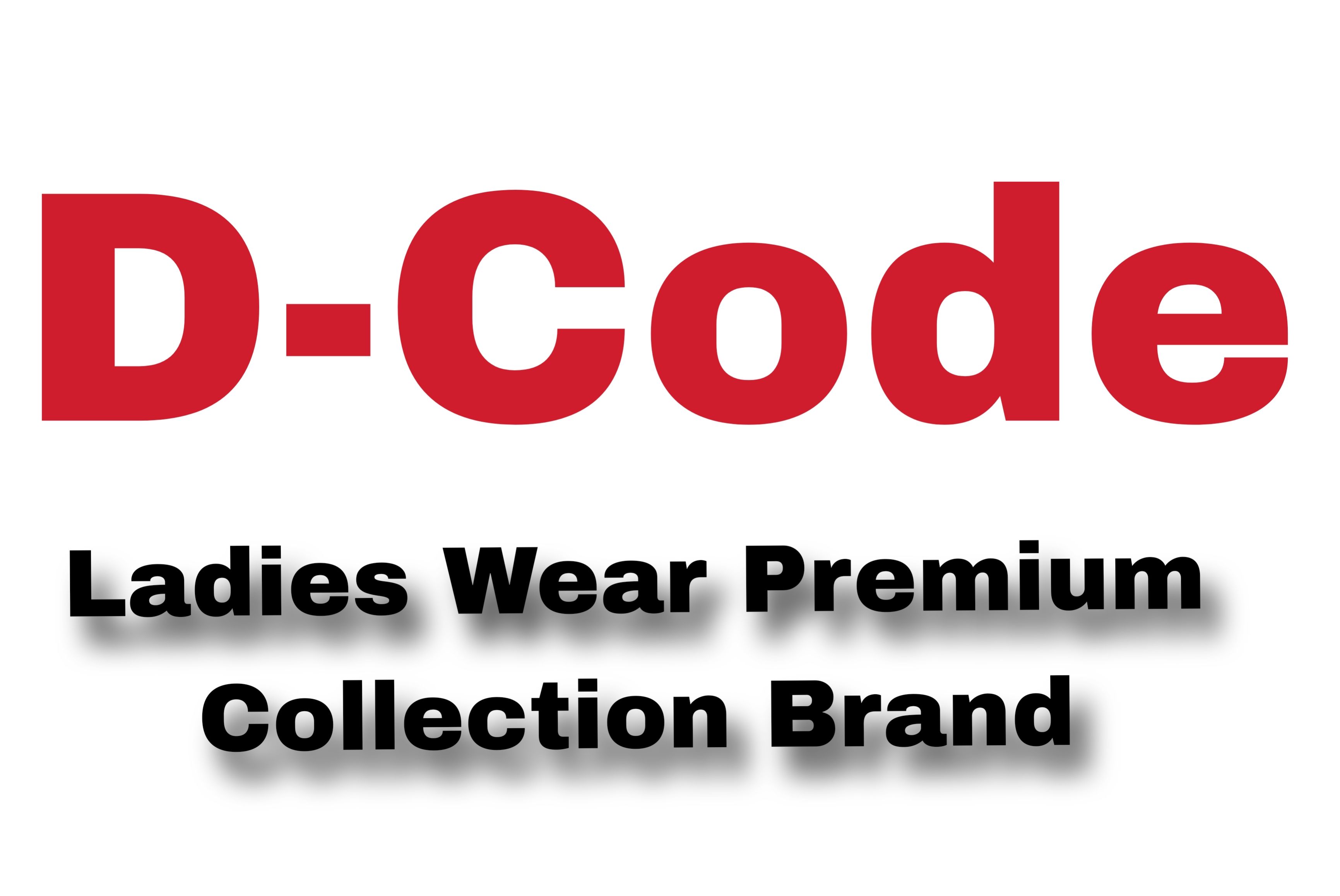D-code