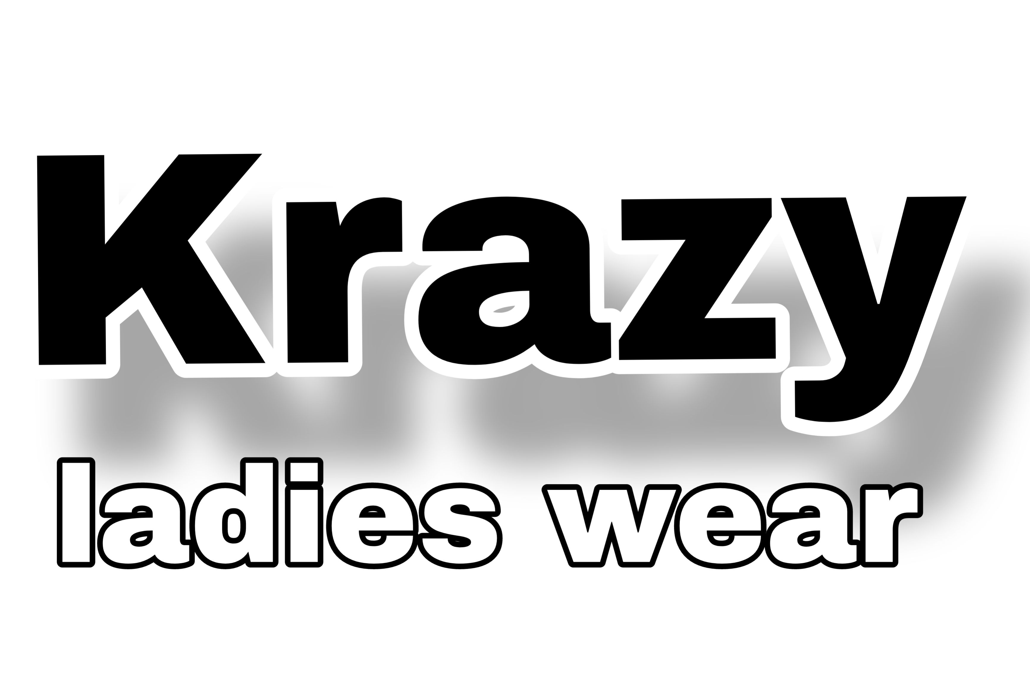 krazy